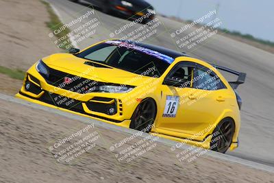 media/Mar-25-2022-Turn8 Trackdays (Fri) [[0c9861ae74]]/Time Attack/Outside Grapevine/